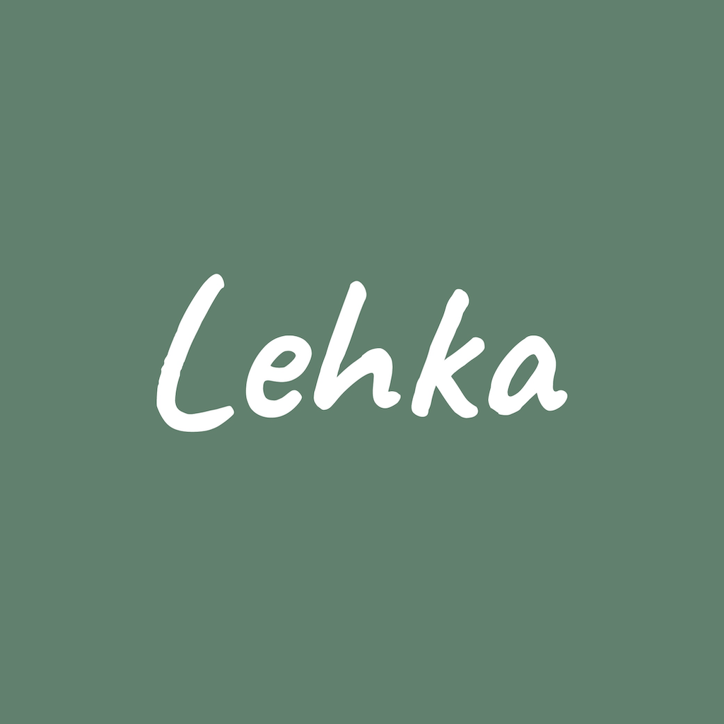 App Icon of Lehka